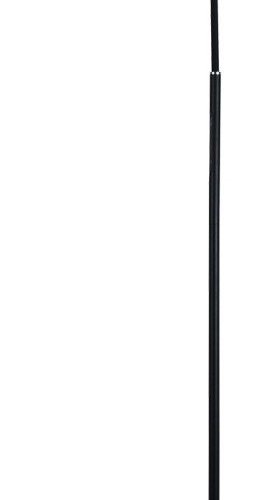 Торшер Lussole LGO Amador LSP-0918