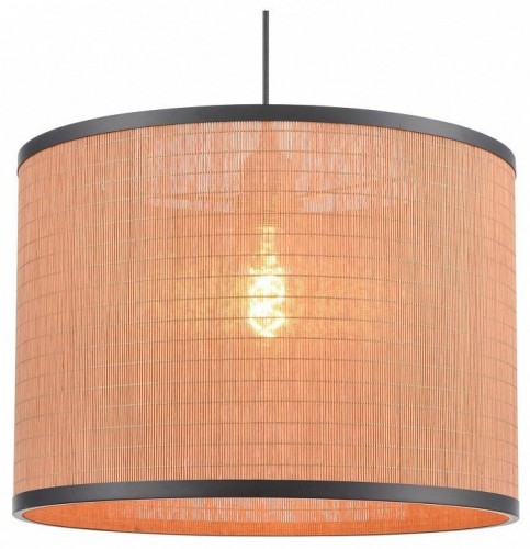 Подвесной светильник Velante 568-706-02