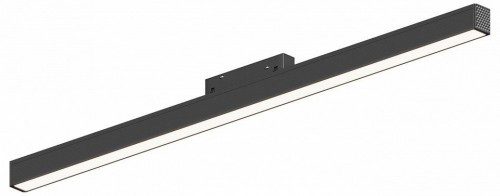 Накладной светильник Hesby Lighting ElDeko 0080