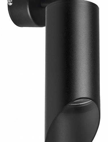 Точечный светильник Lightstar Rullo RB43737 Точечный светильник Lightstar Rullo RB43737