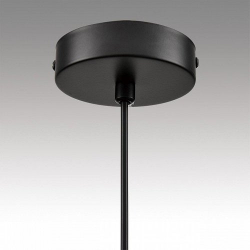 Подвесной светильник Lumion COMFI 8232/1Y