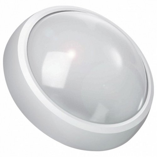 Накладной светильник Gauss Qplus 142411208-S Накладной светильник Gauss Qplus 142411208-S