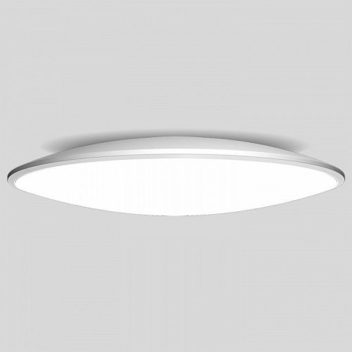Потолочный светодиодный светильник Mantra Slim 7976