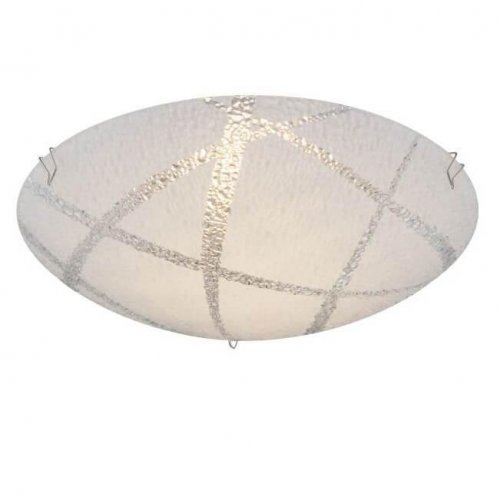 Настенно-потолочный светильник Globo Ferdi 48266-8 Настенно-потолочный светильник Globo Ferdi 48266-8