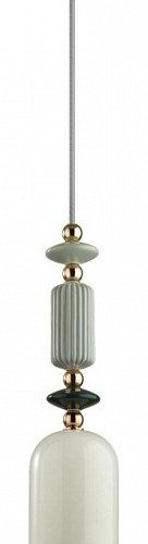 Подвесной светильник Odeon Light Candy 4861/1D
