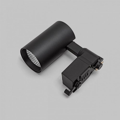 Трековый светильник Imex IL.0010.2181-3000