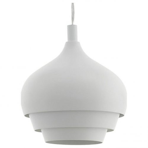 Подвесной светильник Eglo Camborne 97212