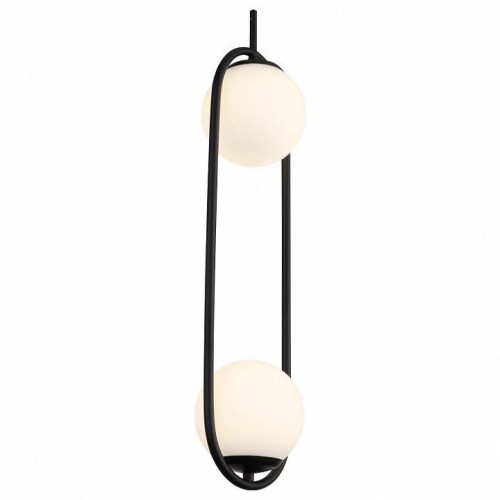 Подвесной светодиодный светильник ST Luce SL395.403.02 Подвесной светодиодный светильник ST Luce SL395.403.02