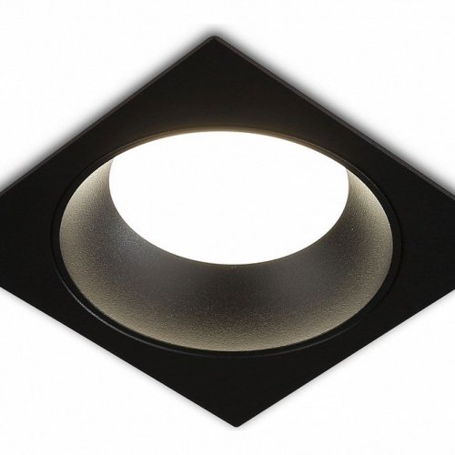 Встраиваемый светильник Ambrella light TECHNO SPOT TN52339 Встраиваемый светильник Ambrella light TECHNO SPOT TN52339