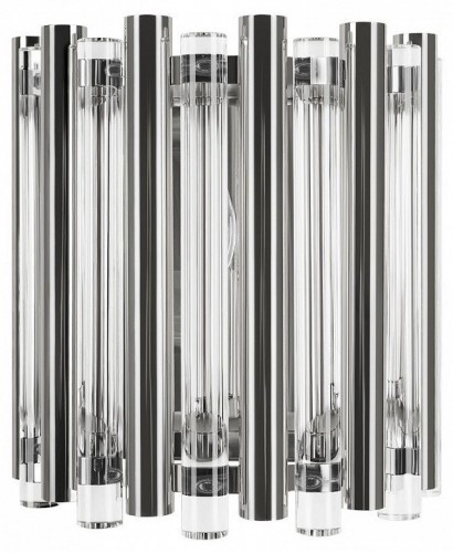 Накладной светильник Loft it Boucle 10438W