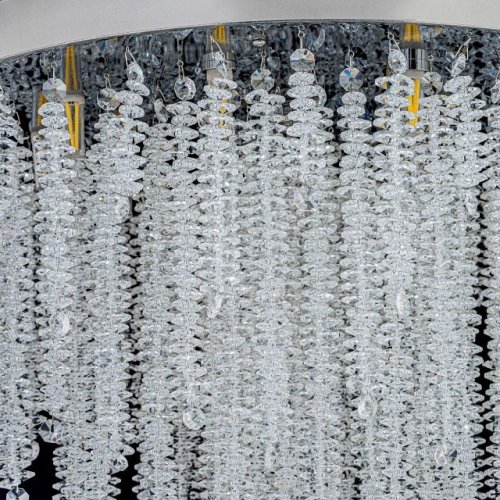 Потолочная люстра Arti Lampadari Flusso Flusso H 1.4.55.105 N