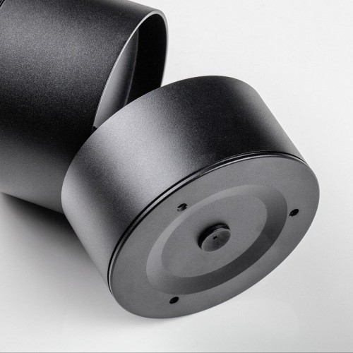 Точечный светильник Lightstar Acuto 215887