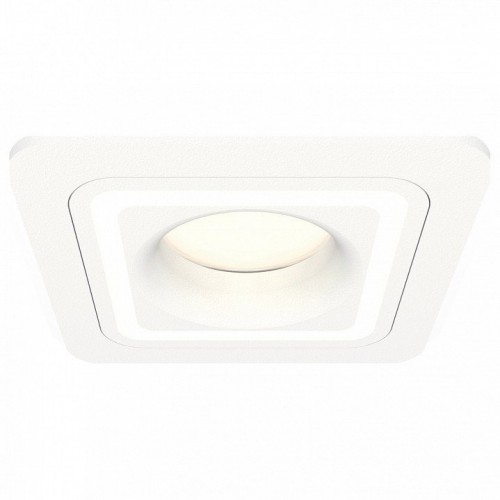 Встраиваемый светильник Ambrella light Xc7901 XC7901011