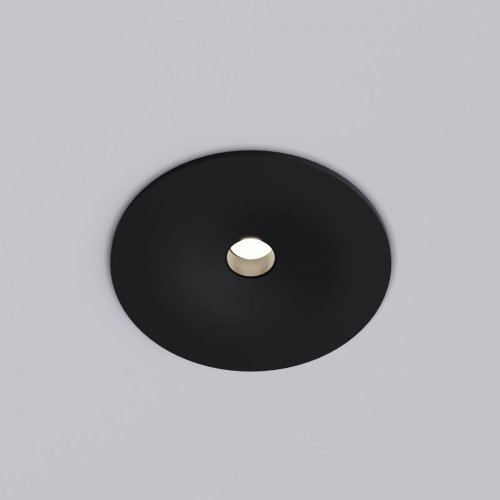 Светильник встраиваемый Elektrostandard a070928 Светильник встраиваемый Elektrostandard a070928