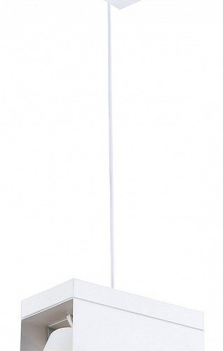 Подвесной светильник TECHNO SPOT TN70857