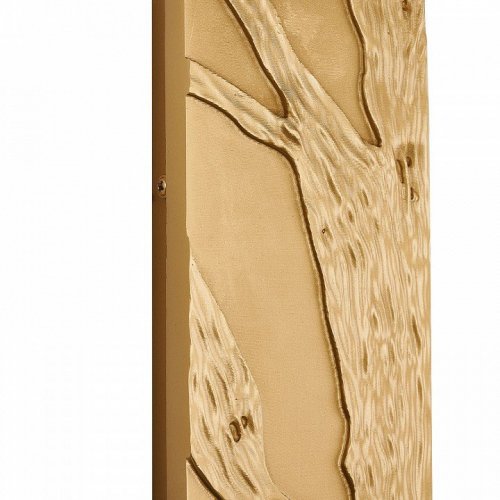 Бра Favourite Exemplum 4127-1W Бра Favourite Exemplum 4127-1W