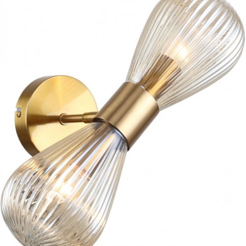 Бра Lussole LGO LSP-8880