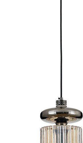 Подвесной светильник Indigo Mistico V000589 Подвесной светильник Indigo Mistico V000589