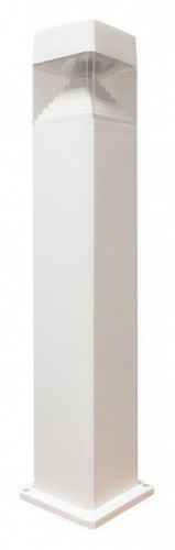 Наземный фонарь Fumagalli Ester DS1.564.000.WXD1L