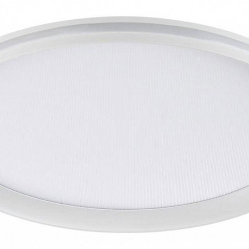 Накладной светильник Sonex Beta 7749/60L