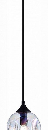 Подвесной светильник ST Luce Idesia SL1188.403.01