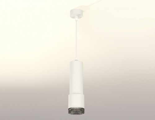 Подвесной светильник Ambrella light Xp740 XP7401002