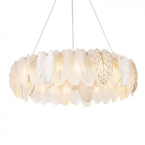 Подвесная люстра ML.9530.800 CP Подвесная люстра ML.9530.800 CP