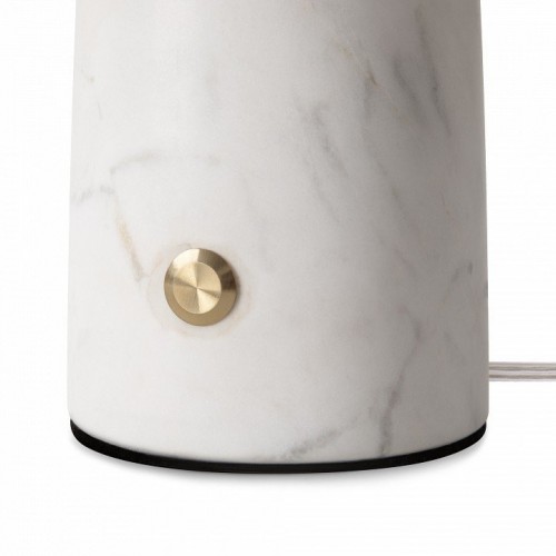 Интерьерная настольная лампа Freya MarmoLatte FR2054TL-01BS3