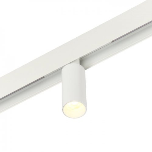 Трековый светильник MyFar Ray MT0220-7W3K-W