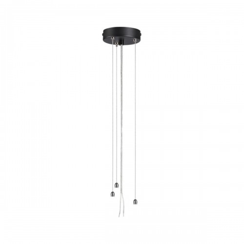 Светильник Sonex 7753/L Светильник Sonex 7753/L