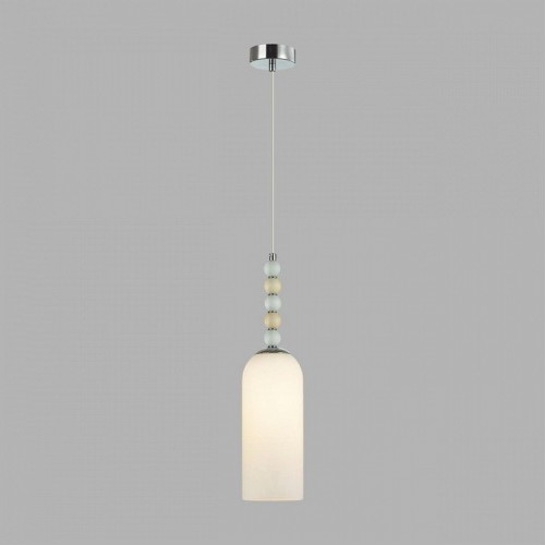 Подвесной светильник Lumion Tracy 8271/1A Подвесной светильник Lumion Tracy 8271/1A