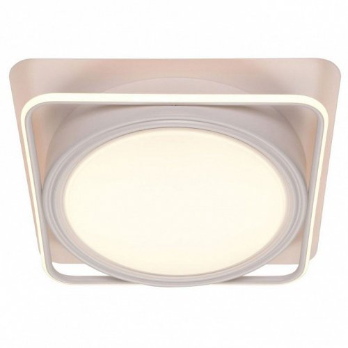 Потолочный светильник Adilux 1041