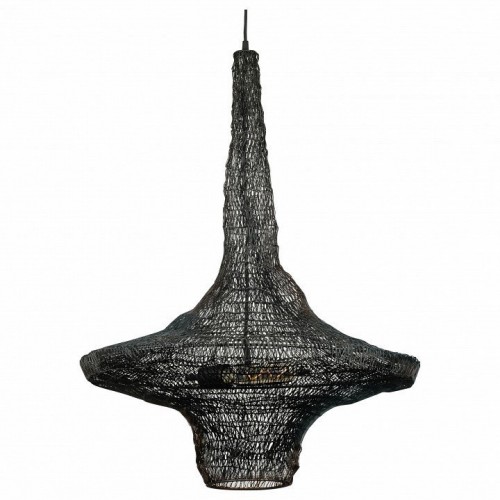 Подвесной светильник Covali  VH-29979-NB