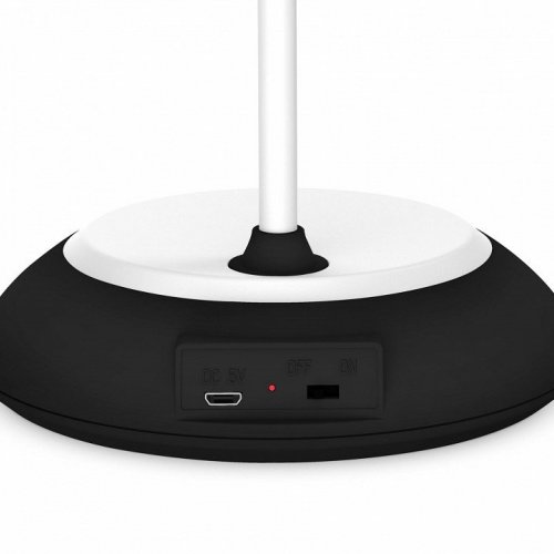 Офисная настольная лампа Ambrella light DESK DE601