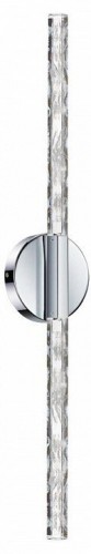 Настенный светильник Odeon Light Aletta 6694/6WL