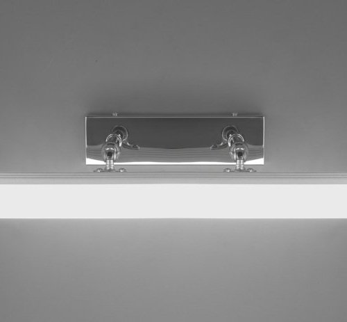 Подсветка для картин Lumina Deco LDW 6037-420 SL