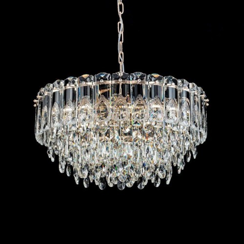 Подвесная люстра MODELUX ML.7220.600 GD Подвесная люстра MODELUX ML.7220.600 GD