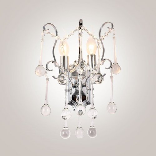 Бра MODELUX ML.6761.02 CR