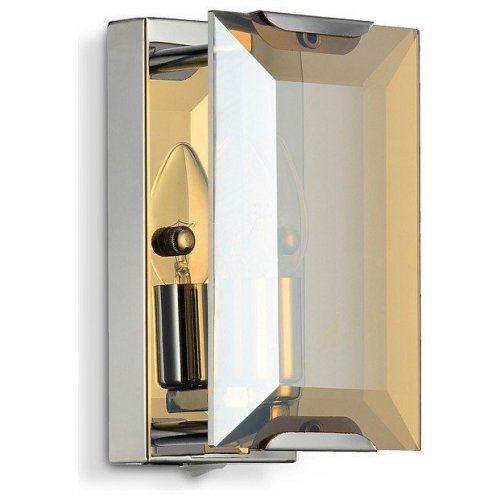 Настенный светильник Ambrella light Traditional TR5156