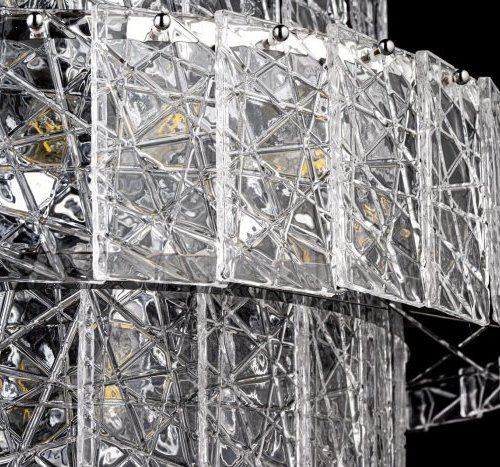 Подвесная люстра Dio DArte Dello Dello E 1.5.60x4.100 N Подвесная люстра Dio DArte Dello Dello E 1.5.60x4.100 N