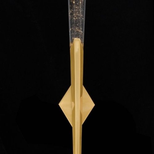 Настенный светильник Unico FL1167-1W