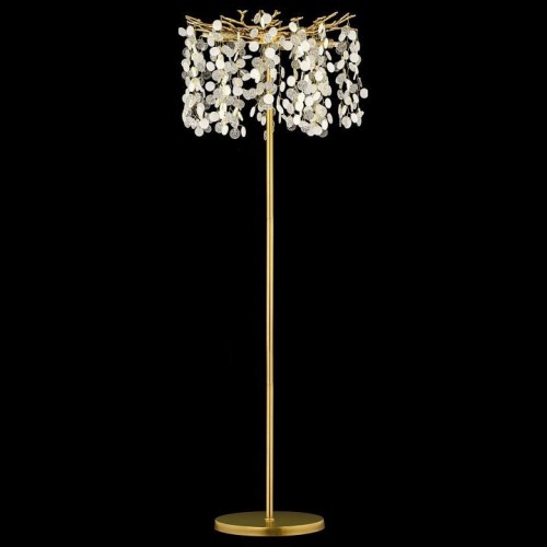 Торшер Dio DArte  Tavenna Antigue Tavenna H 3.1.1.103 A