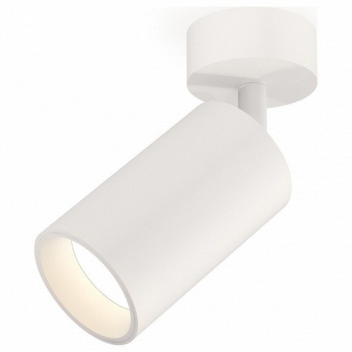 Спот Ambrella light Xm632 XM6322001