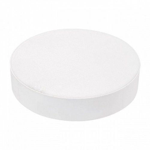 Потолочный светодиодный светильник Novotech Ornate 358108