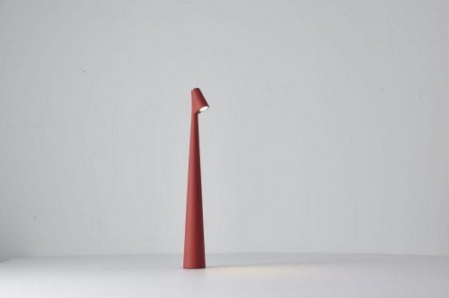 Интерьерная настольная лампа Alfa Light F3924-47 Интерьерная настольная лампа Alfa Light F3924-47