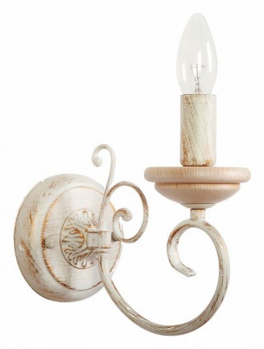 Бра Abrasax Maren MB870 Бра Abrasax Maren MB870