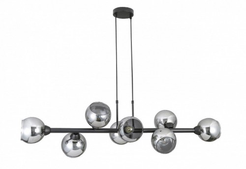 Подвесная люстра Rivoli Irmhild 3172-208 Б0051271