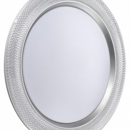 Накладной светильник Sonex Vendy 7782/EL