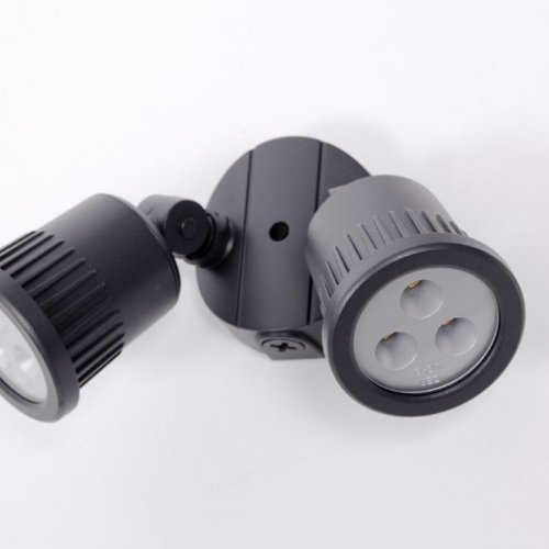 Прожектор уличный Oasis Light W6158 Прожектор уличный Oasis Light W6158