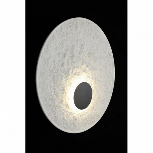 Настенный светильник Aployt Samuele APL.069.11.07